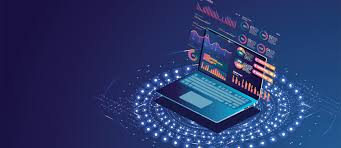 Image result for Azure Data Explorer Notebooks (ADX Explorer)