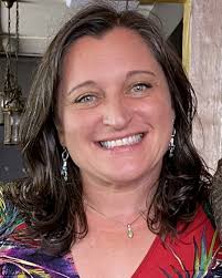 Sydney Inner City Psychotherapist , Psychotherapists In Sydney Inner City