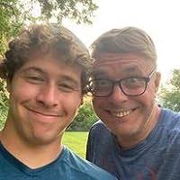 Clay Boy by Mirra Ginsburg