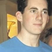 Search Greg Stiles Obituaries and Funeral Services