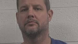 Four arrested in Rockingham County drug trafficking bust