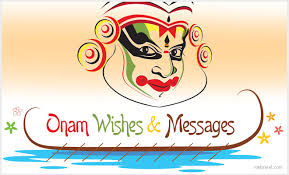 1145 x 1600 jpeg 371 кб. 30 Best Onam Wishes Quotes And Short Messages