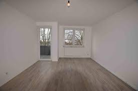 2 zimmer wohnung mieten in minden 50 angebote für 2 zimmerwohnung in minden gefunden und weitere 4 im umkreis. 2 Zimmer Wohnung Zu Vermieten Schoneberger Weg 3 32429 Minden Minden Lubbecke Kreis Mapio Net