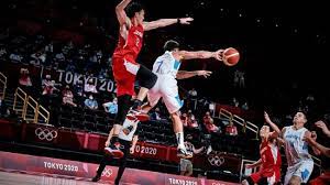 The body currently controls the argentina national team. Qt54qe3wqoz Im