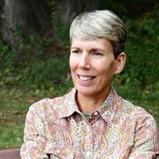 Exciting news from SARAH Inc.!