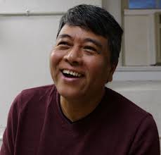 Burmese Spirit Mediumship