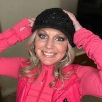 80+ "Joann Winter" profiles