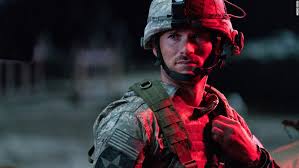 Based on jake tapper's book, it tells the true story of a deadly attack on a u.s. The Outpost Review Director Rod Lurie Turns Jake Tapper S Book Into A Tense But Flawed Vision Of War Cnn