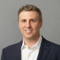 2000+ "Spradling" profiles