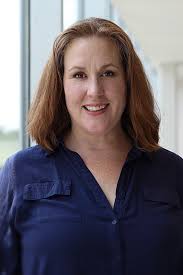 Interdisciplinary Engagement Committee