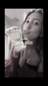 What Happened to Josie Conley Sister