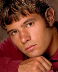 Senior Portraits Photo Gallery by Ken Crowder at pbase.com