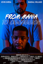 From Mania to Obsession (Short 2019)