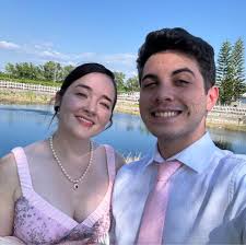 Why is warlock rift balance different from other classes?