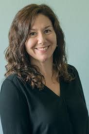 The Anorexia Recovery Skills Workbook: A Comprehensive Guide to Cope with  Difficult Emotions, Embrace Self-Acceptance, and Prevent Relapse (A New  Harbinger Self-Help Workbook): Ruscitti PsyD, Catherine L., Barnett PsyD  ABPP, Jeffrey E.,