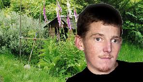 Virginia Nolan Obituary (2015)