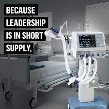 This helped me to understand. Ventilators Gifs Get The Best Gif On Giphy