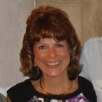 Michelle Leonhardt's Instagram, Twitter & Facebook