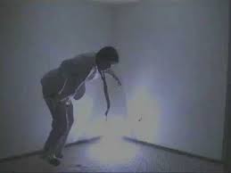 Rob Tone Ft J Davis Spooks Chill Bill An Idiot Kid Dancing To Some Techno Music And A Strobe Light He Has Some Crazy Moves Techno Music Kids Dance Techno