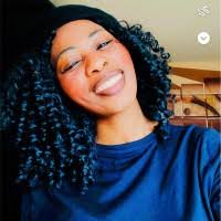 1200+ "Glogowski" profiles