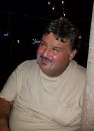 Juan Manuel Carrillo Obituary January 17, 2022