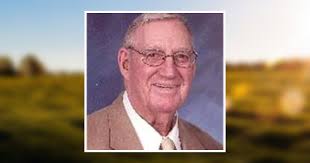 James "Jim" David Korfhage Obituary November 6, 2011