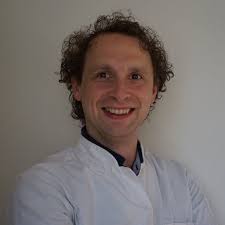 Arthur.T.M. WASYLEWICZ