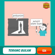 We did not find results for: Kunci Jawaban Tebak Gambar Level 156 Terbaru 2021