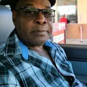 Newson Family Obituaries