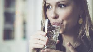 In a durability test conducted by german testing and inspection services provider tüv süd, grohe's eurodisc won against nine other prestigious competitors. Grohe Blue Wie Man Aus Leitungswasser Ein Luxusprodukt Macht Stern De