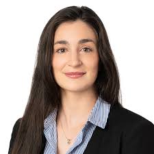 Mortgage Broker Chapman