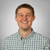 Lisa Rudnick's Instagram, Twitter & Facebook