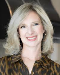 South Office Realtors