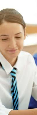 Prepare for the Future –Academic 2023 BOWL