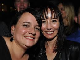 Savvy socials — 9 August, 2014