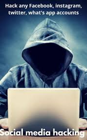 A collection of the top 56 hacker wallpapers and backgrounds available for download for free. Social Media Hacking Hack Facebook What S App Instagram Twitter Accounts Shekhar Mishra Download Categories Comput In 2021 Hack Facebook Social Media Social