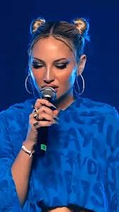 Oses Türkiye Rap Sefo Gasu