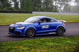 Rs500 Turbo Upgrade Kit Tuning Package For 8j Mkii Audi Ttrs 2 5 Tfsi Audi Audi Tt Rs Audi Tt