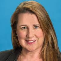 Nicole Ellington's Instagram, Twitter & Facebook