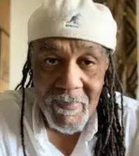 Kellie Pryor (@Kellie_Pryor)