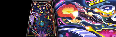 Last updated on october 22, 2020. Hero For 3d Pinball Space Cadet By Wolfboy980 Steamgriddb