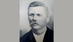 About Monier & Son Water Well Service Bandera Pump Pulling