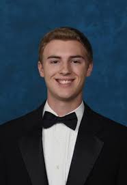 Harlem High School Class of 2020