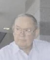 William Maxwell Obituary (1926