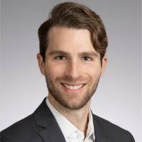 1300+ "Mullins" profiles