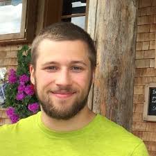 Oliver (@Photon_Sphere)