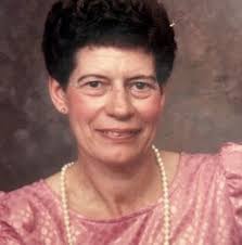 Irene Granger's Instagram, Twitter & Facebook