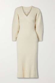 Mara Hoffman Net A Porter