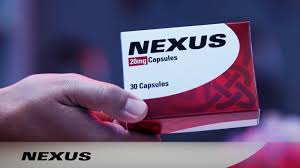 In marvel comics, nexus beings are rare individuals who are keystones of the multiverse. Cavxozmjw9ad6m