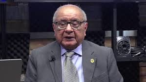 EN VIVO CELSO DAMIAN CHINCHAY